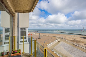 Foto 20/20